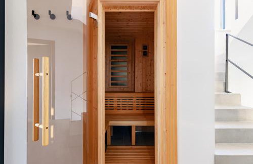 Villa Lapis, Hvar Island - Foto 44