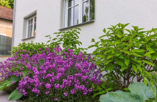 Waldgold Chalet - Foto 50