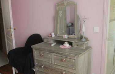 Côté Marne - Foto 25