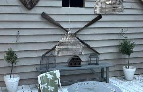 The TreeHouse Hideaway - Foto 25