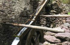 Casa Vacanze La Vite - Foto 43