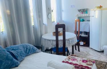 Hostel Meu Sossego Vilas - Foto 16