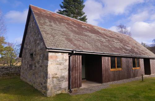 Telford Cottage - Foto 17