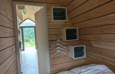 La cabane d'antoine - Foto 16