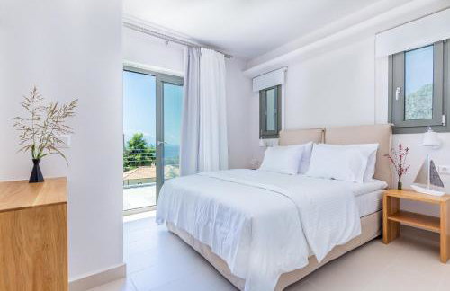 Elios Zen Villas - Foto 24