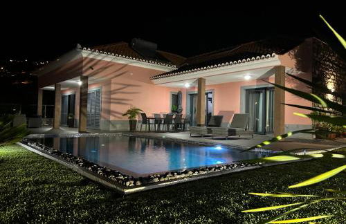 Villa Livramento - Foto 37