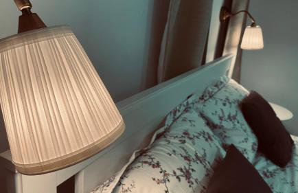 Apartament Vintage - Foto 29