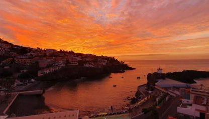 Casa Mar Adentro - Foto 2