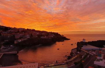 Casa Mar Adentro - Foto 2