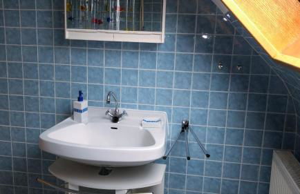 Ferienwohnung Dernbecher - Foto 9