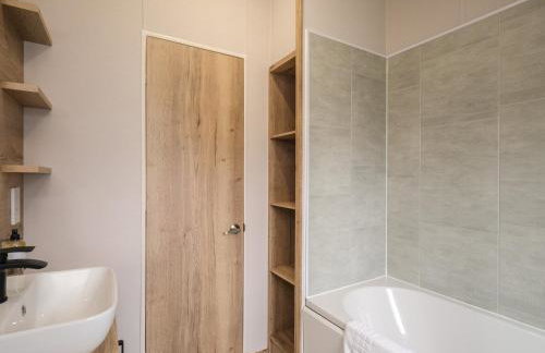 Penmarlam Lodge Retreat 12 - Foto 17