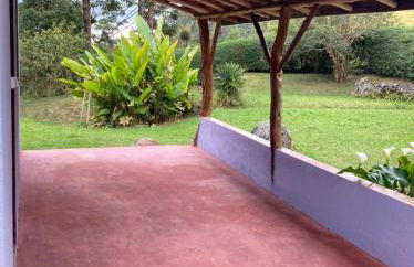 Recanto da Paz - Vale da Prata - Foto 8