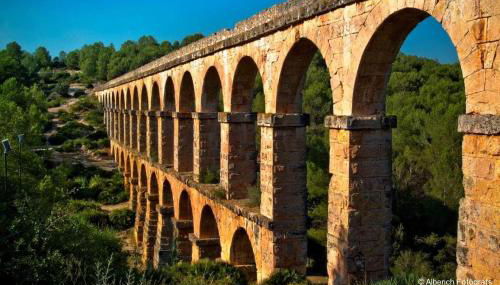 Casa unifamiliar en primera linea de mar - Foto 5