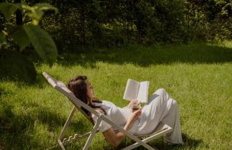 Zen Sasino - Foto 50