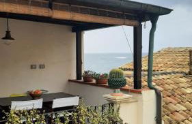 Camilla suite - Foto 44