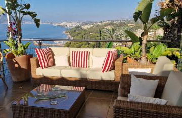 Condesa del Mar apartamentos adults only - Foto 33