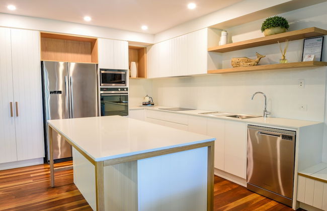 East on Byron - Foto 43