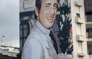 Cannes Apartment close to Congress Palace, Croisette, Beaches - Foto 39