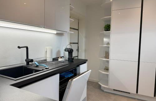 FeWo WILL travel and relax - Foto 6