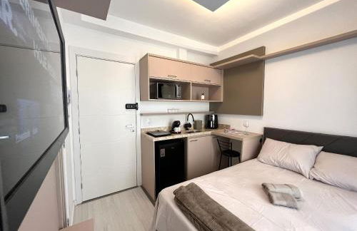 Start - Vila Izabel | Gonzaga Stays - Foto 41