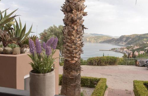 Panorama Hotel - Photo 31