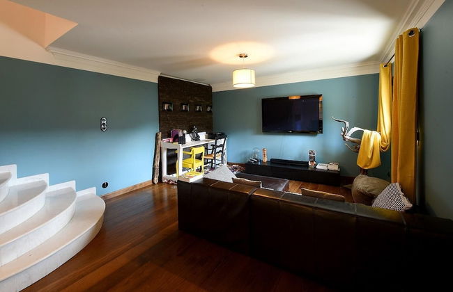 Appart'sHotel Fior Di Ribba - Foto 21