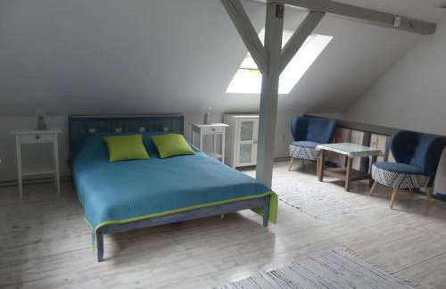 Dom pod Jabłonką - Foto 7