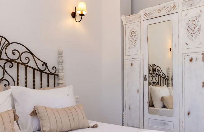 Summer Grace Tinos - Foto 11