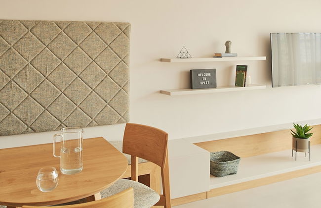 Eol Apartments Split - Foto 25