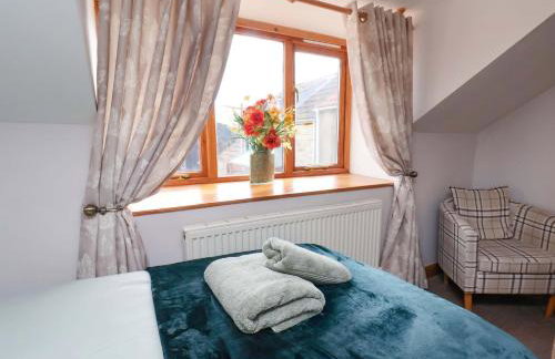 Boundcliffe Farm - Foto 27