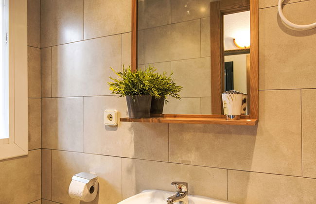 Calderon de la Barca - Foto 13