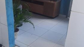 Casa para Carnaval - Foto 3