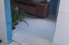 Casa para Carnaval - Foto 3