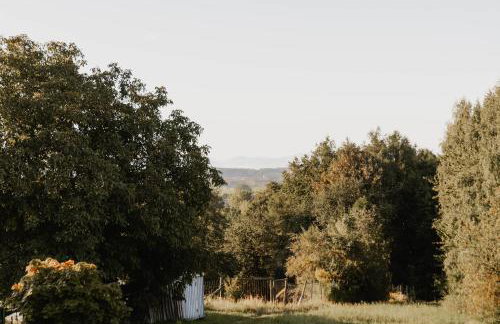 Idyllisches Apartment mit exklusivem Whirlpool - Foto 44