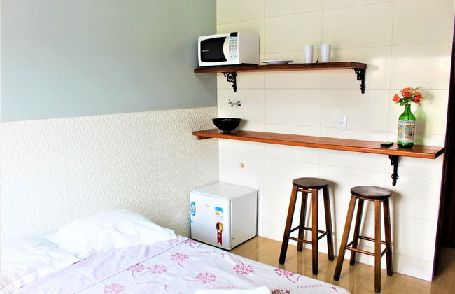 Casa Olinda - Photo 11