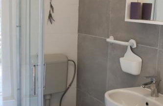 Apartments Leo Katić - Foto 58