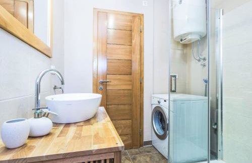 Holiday Home Vila Milančić by Interhome - Foto 27