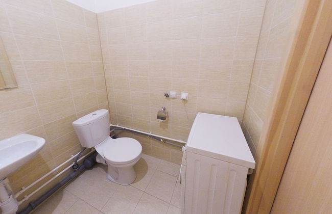 Stepan Razin 2 Apartments - Foto 59