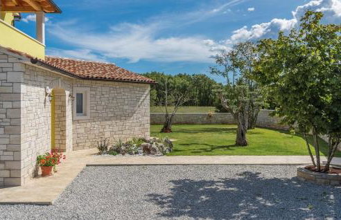 Villa Gardenia with pool - Foto 36