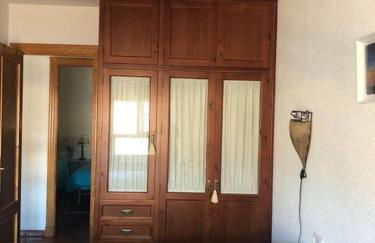 Apartamento en las salinas de Cabo de Gata - Foto 9