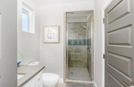 Luxury Waterfront Pool Hot Tub Boat Slips - Foto 38