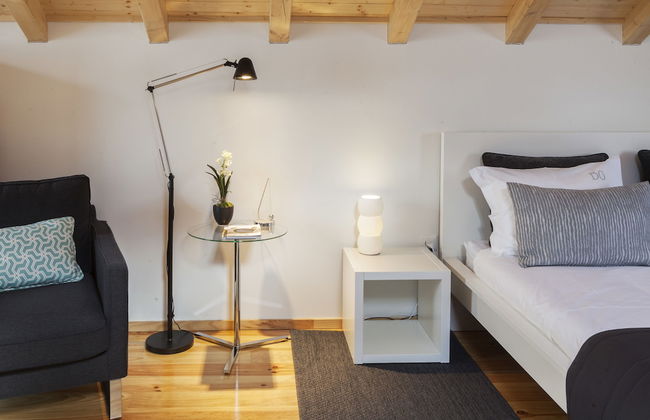 BO - Almada 346 - Foto 22