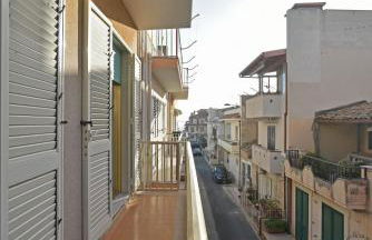 Sud a mare Casa Vacanze Donnalucata - Foto 17