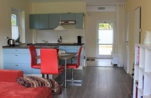 in Haus Kallenberg - Foto 15