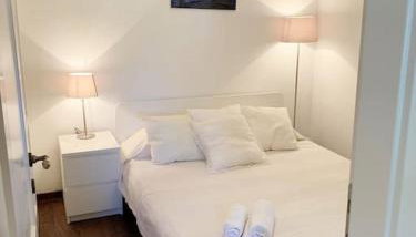 Holiday Apartment - Foto 5