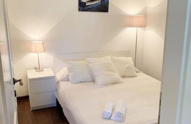 Holiday Apartment - Foto 5