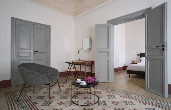 Dimora SIQU - Photo 26