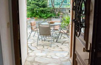 Efi's Guest House - Foto 40