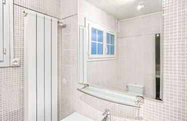 Jardin Secret - Maison Proche de l'Hippodrome - Foto 49