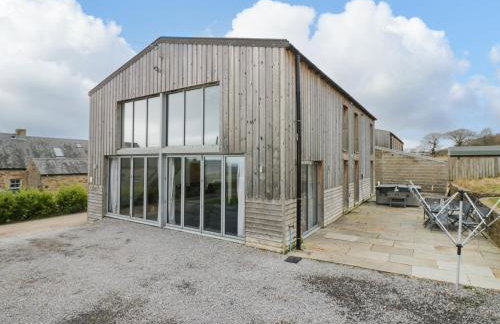 Heartwell Cottage - Foto 46